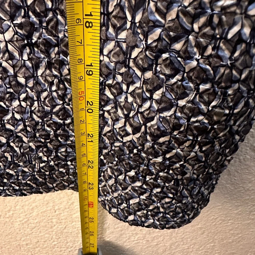 Women’s XL Casual Corner, vintage tank. - Picture 6 of 13